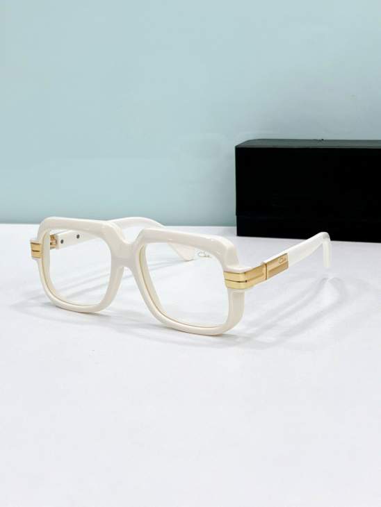 Picture of Cazal Sunglasses _SKUfw70043271fw